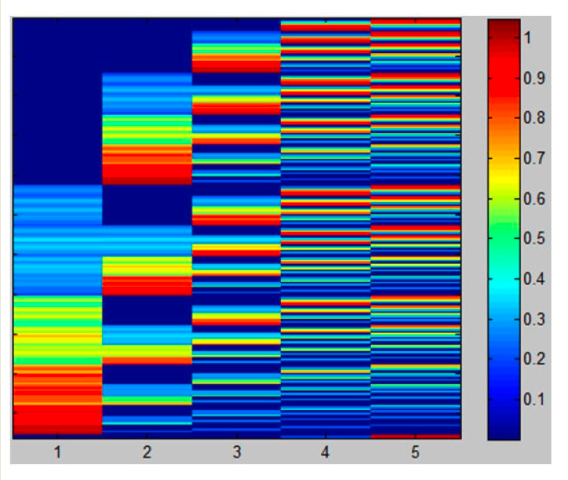 Pasted image 20250526163046